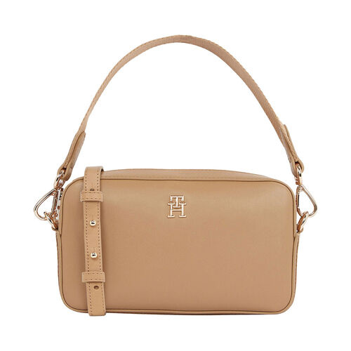 Tommy Hilfiger TH Distinct Camerabag